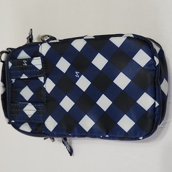 Lug Skeeter Mini, NEW! - Picture 3 of 10